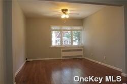 Building Photo - 33-53-53 164th St