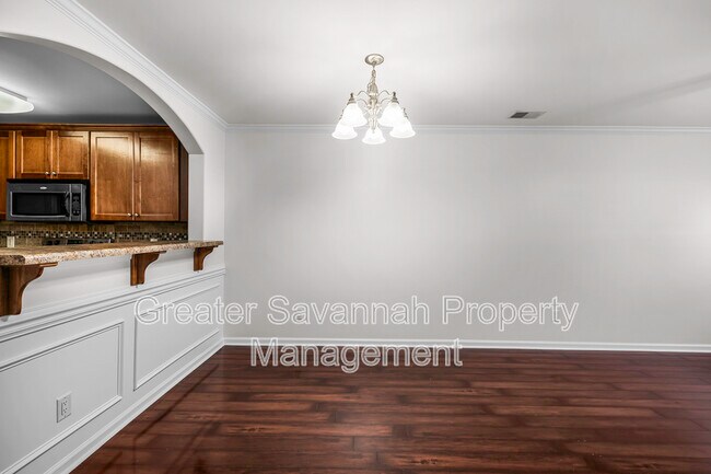 Foto del edificio - 70 Winter Lake Cir