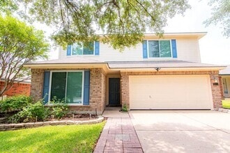 Building Photo - 1515 Thibodeaux Dr