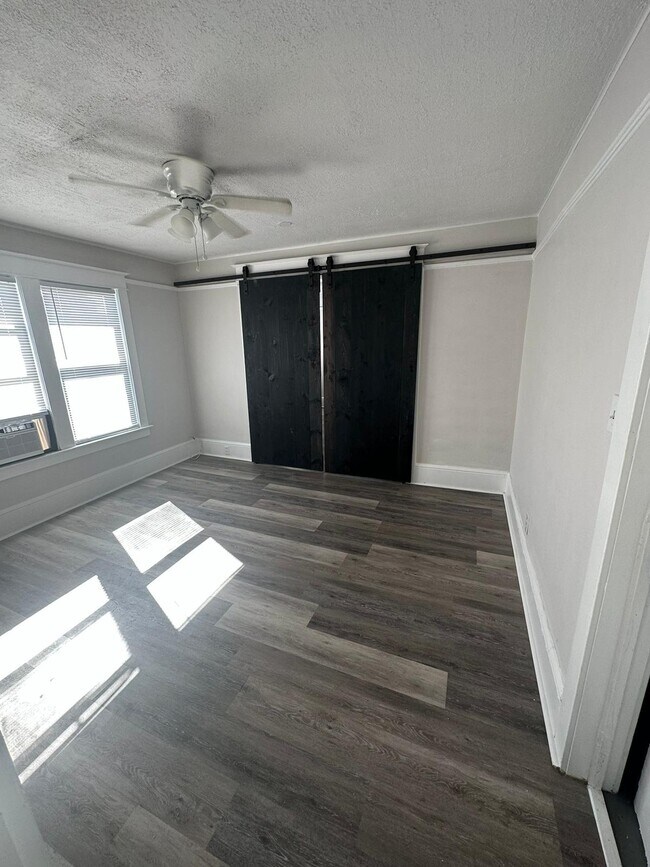 Living Room - 141 S Wild Olive Ave