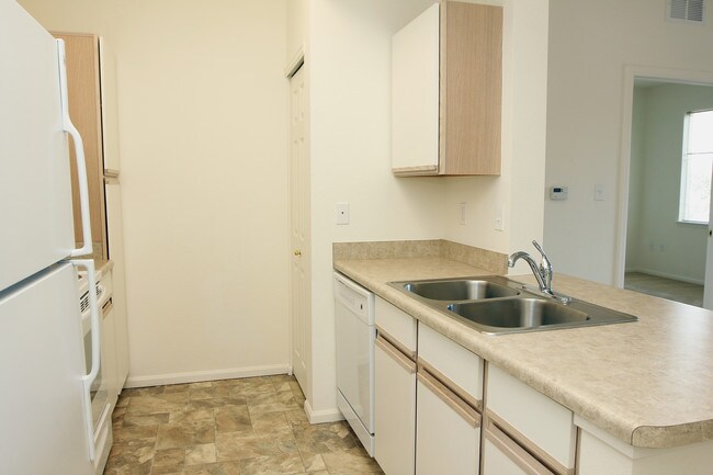 Foto del edificio - Village at Homewood Pointe