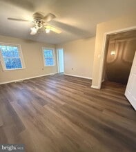 Building Photo - 11382 Cromwell Ct