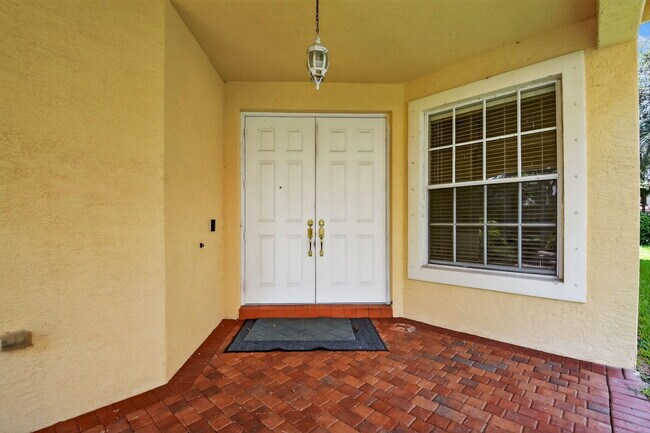 Foto del edificio - 8951 Morgan Landing Way