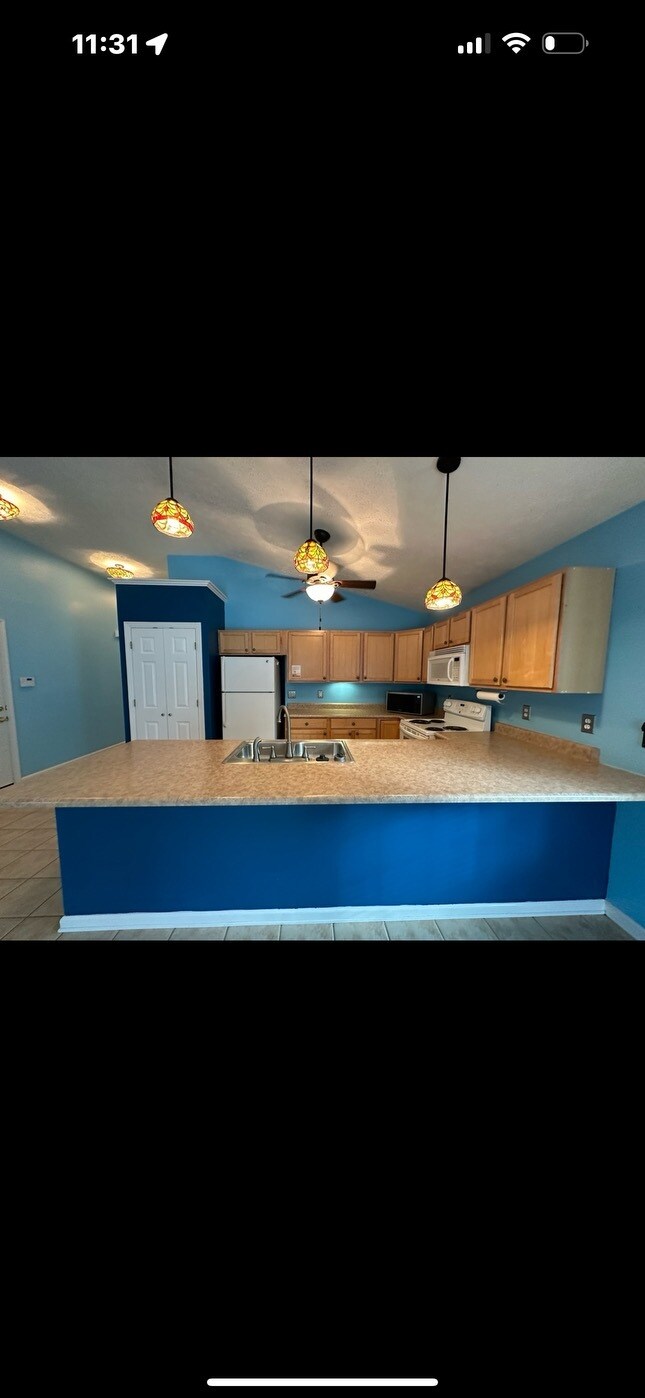 Building Photo - 1145 Telluride Dr