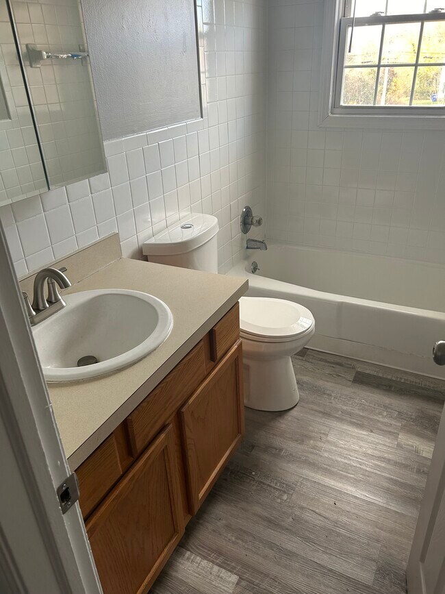 Foto del edificio - Omega - NPM