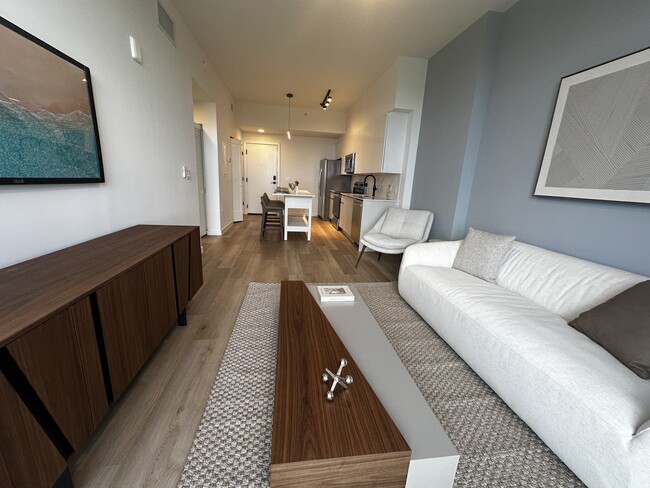 Photo - 119 SE 2nd Ct Apartment