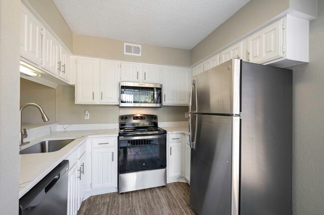 Building Photo - Fielder Crossing