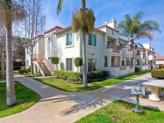 Foto del edificio - 440 Ribbon Beach Way