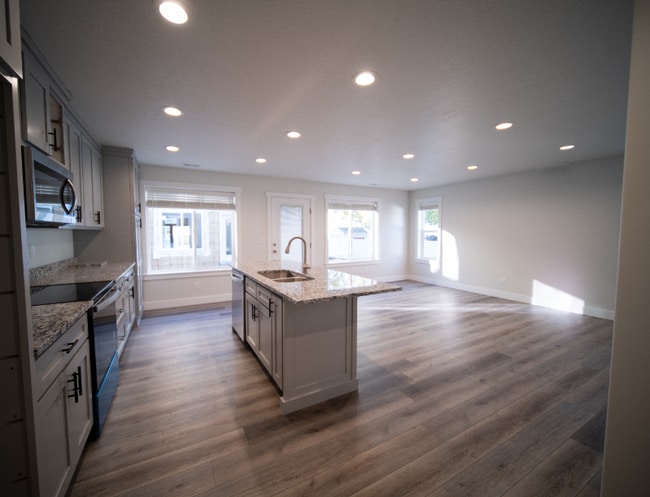 Building Photo - 2782 W 4140 S