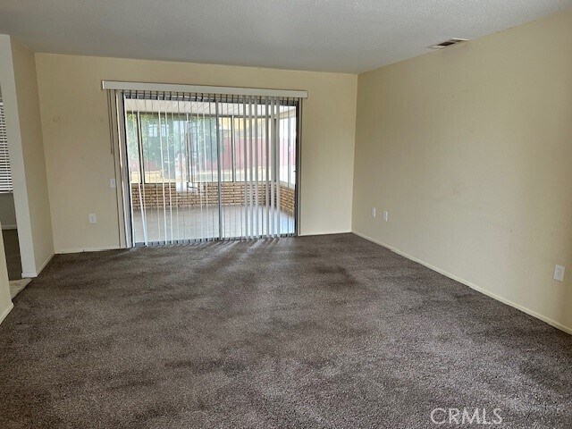 Building Photo - 27679 Medford Way