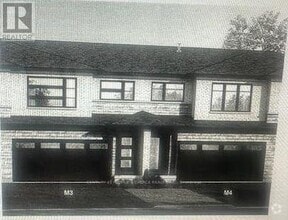 Building Photo - 7413 Matteo Dr