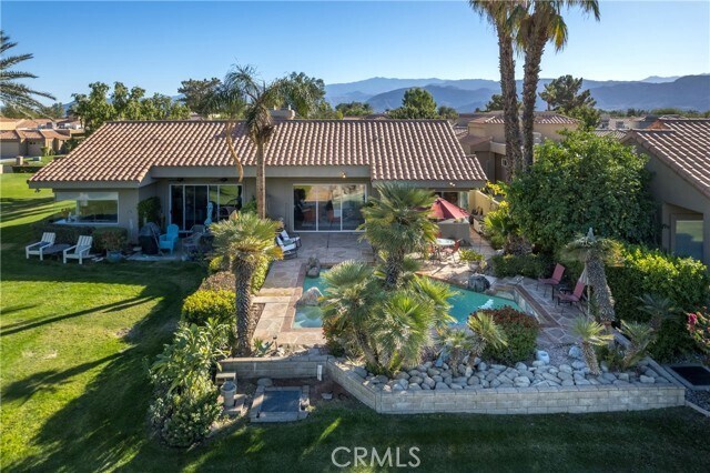 Foto principal - 46 Pebble Beach Dr