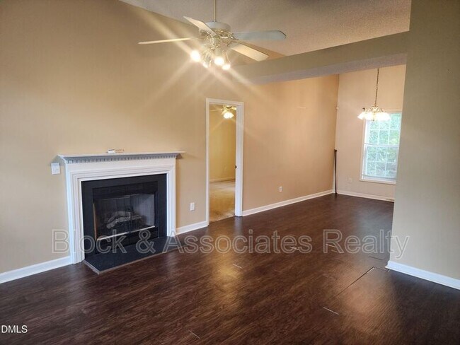 Foto del edificio - 518 Johnson St