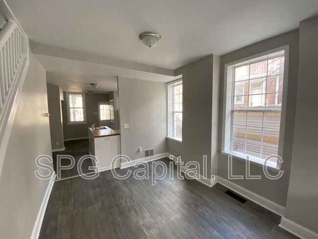 Foto del edificio - 502 Seneca St