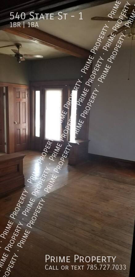 Foto del edificio - 540 State St