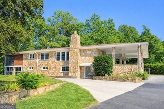 Building Photo - 165 Bankston Rd