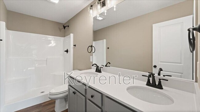 Foto del edificio - 3527 Lynn Ave