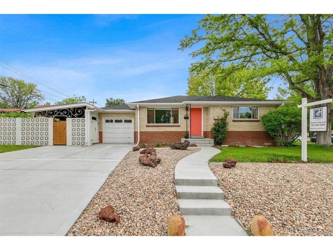 Foto principal - 2205 W Arkansas Ave