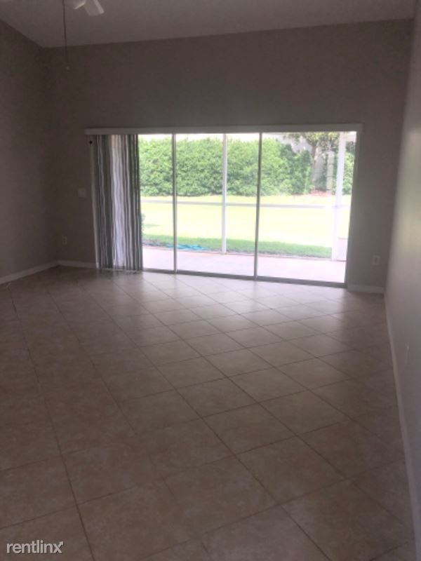 Building Photo - 2 br, 2 bath Condo - 5472 compass pointe