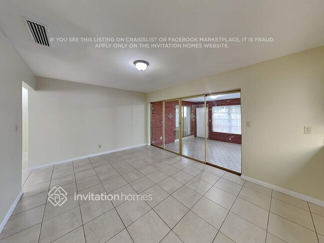 Foto del edificio - 2005 NE 62nd St