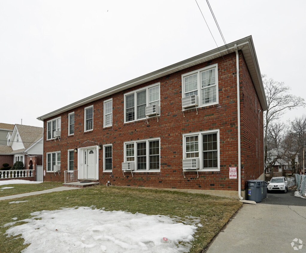 Foto principal - 39 Wadsworth Ave