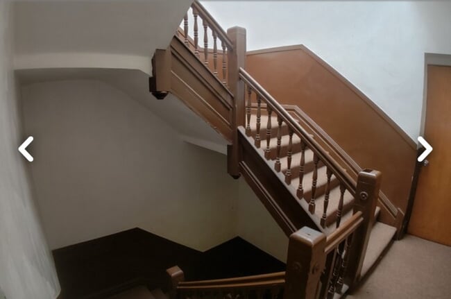 Foto del edificio - 6529 S Kimbark Ave