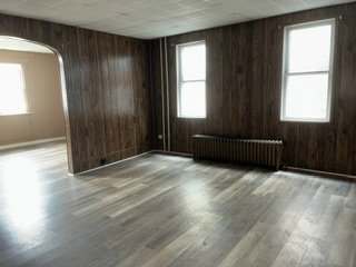 Foto del edificio - 920 E Chestnut St