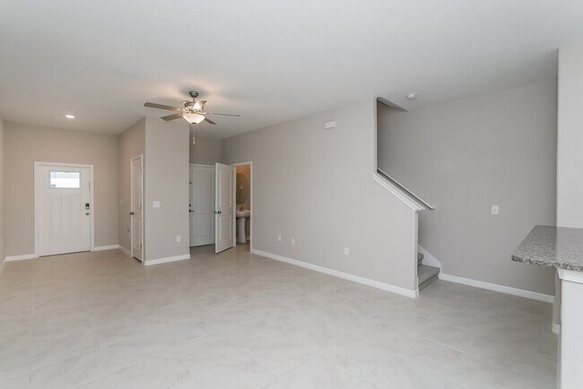 Foto del edificio - 2137 Great Sapphire Ln