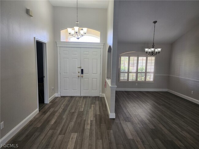 Foto del edificio - 14881 Soaring Eagle Ct