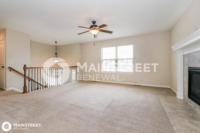 Building Photo - 559 S Walnut St, Gardner, KS 66030