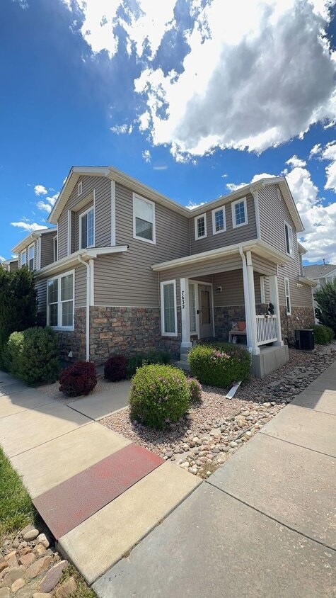 Photo - 7632 Sandy Springs Point-