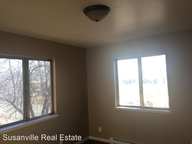 Foto del edificio - 2 br, 1 bath House - 545 Limoneira  Ave. #2