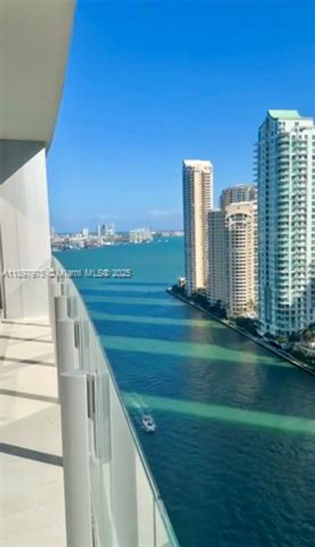 Photo - 300 Biscayne Blvd Way Apartment