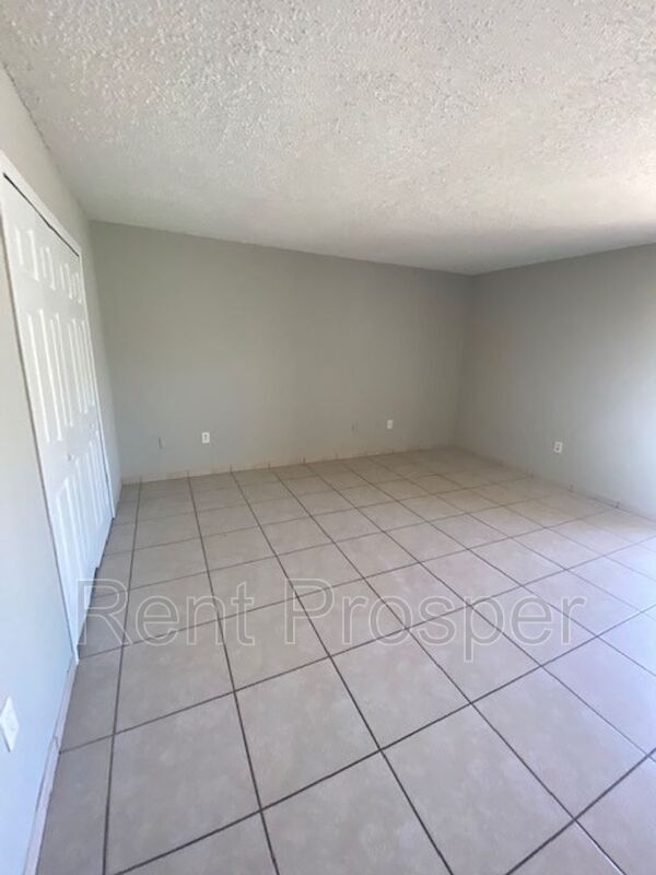 Foto del edificio - 169 Scottsdale Square