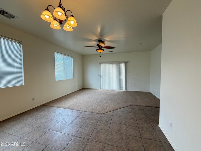 Building Photo - 1650 Manzanita Dr