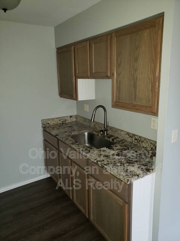 Building Photo - 4225 Wallingford Ln