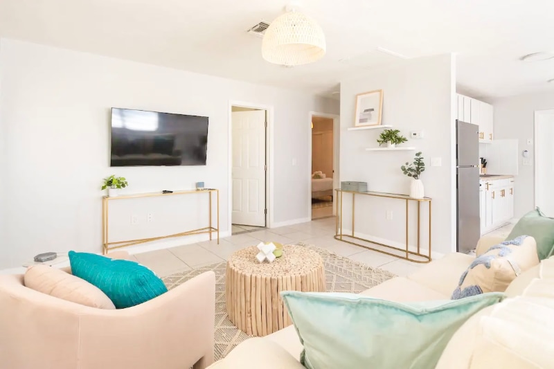 Foto principal - 2039 Monroe Ave