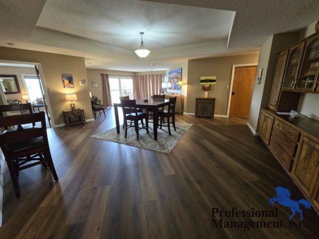 Building Photo - 1 bedroom in Billings MT 59102