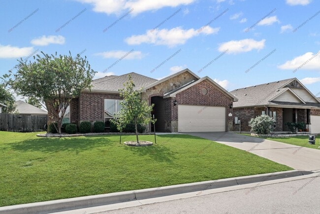 Building Photo - 513 Wedgwood Dr