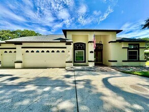 Building Photo - 4403 Casey Lake Blvd