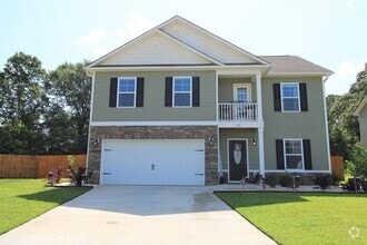 Building Photo - 175 Whitetail Cir