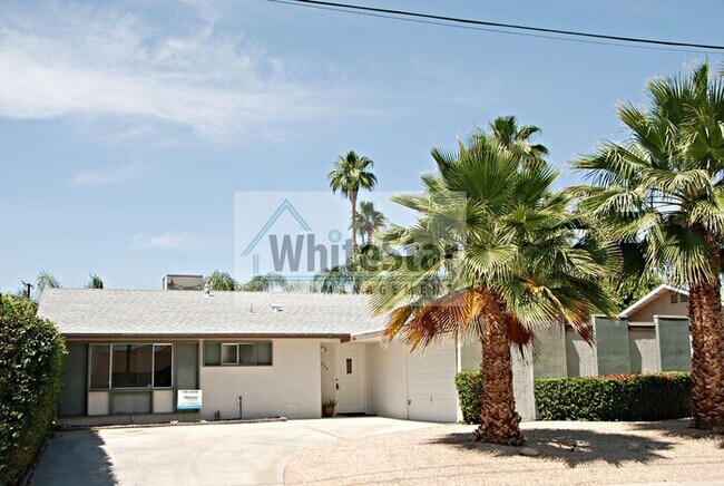 Building Photo - 42975 Delaware St