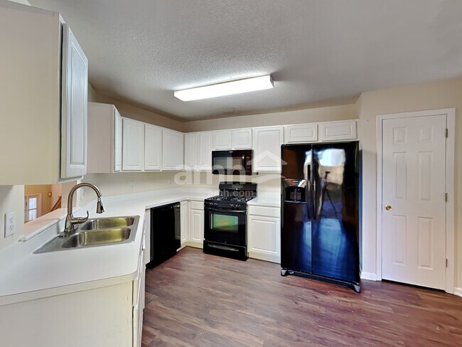 Foto del edificio - 4098 Amberly Ct