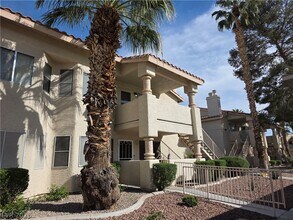 Building Photo - 1104 Pinto Rock Ln
