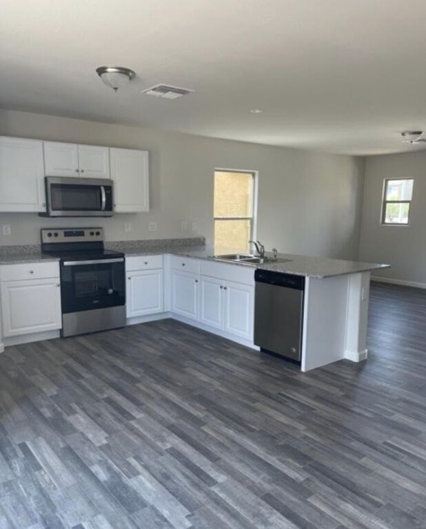 Foto del edificio - 137 W Bobcat Pl