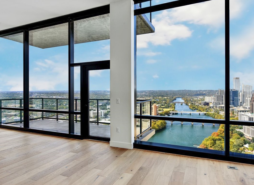 Foto principal - 70 Rainey St