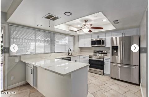 Foto del edificio - 5885 Thomas Rd