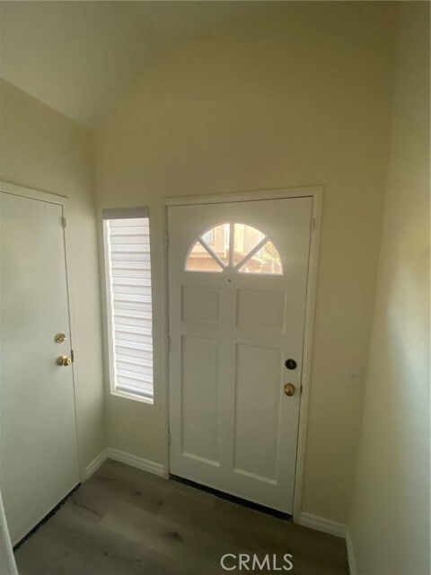 Building Photo - 66 Montana Del Lago Dr