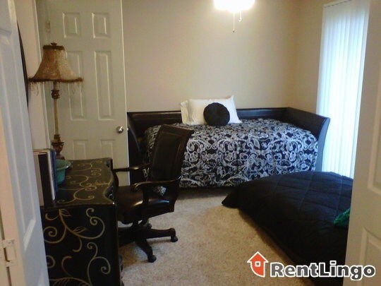 Foto del edificio - 1700 Seaspray Ct