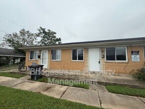 Building Photo - 1617 Barling Ave